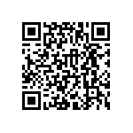 LASEEV12HGRNGRN QRCode