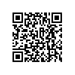 LASEEV32HREDRED QRCode