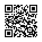 LASOAU110GRN QRCode