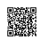 LASOAU11HYELBLU QRCode