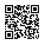 LASOAU120GRN QRCode