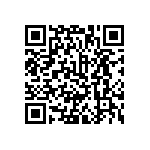 LASOAU31JYELBLU QRCode