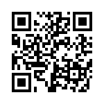 LASOAV110YEL QRCode