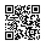 LASOAV11AWHT QRCode