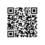 LASOAV11FGRNGRN QRCode