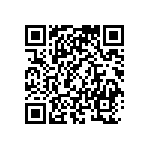 LASOAV11HREDRED QRCode