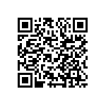 LASOAV11KGRNGRN QRCode
