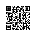 LASOAV11KREDRED QRCode