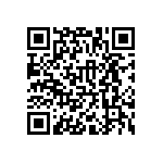 LASOAV12HGRNWHT QRCode