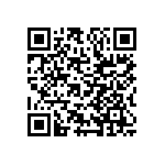 LASOAV12KGRNGRN QRCode
