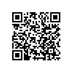 LASOAV31HGRNGRN QRCode