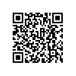 LASOAV31JGRNWHT QRCode