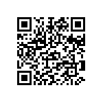 LASOAV32KYELYEL QRCode