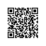 LASOAV33JGRNGRN QRCode