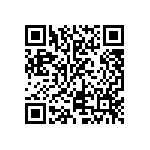 LATBG66B-ST-1-T7V-35-QS-36 QRCode