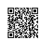 LATBT66B-ST-1-TU-35-Q-ZB QRCode