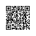 LATBT66B-ST-1-TU7-35-QS-3 QRCode