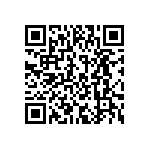 LATBT66C-RS-1-SU7-35-P7S QRCode