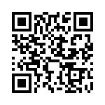 LAV35VB100K QRCode