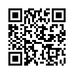 LAV35VB101J QRCode