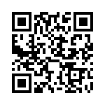 LAV35VB121J QRCode
