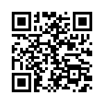 LAV35VB151J QRCode