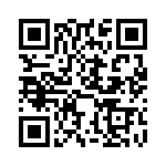 LAV35VB180K QRCode