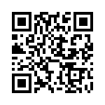 LAV35VB181J QRCode