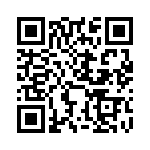 LAV35VB1R2K QRCode