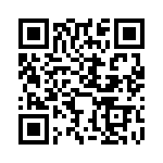 LAV35VB270K QRCode