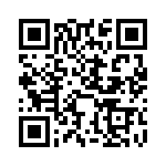 LAV35VB2R2K QRCode