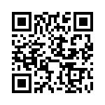 LAV35VB330K QRCode