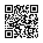 LAV35VB471J QRCode
