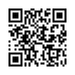 LAV35VB4R7K QRCode