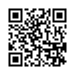 LAV35VB820K QRCode