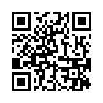 LAV35VB8R2K QRCode