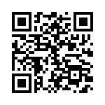 LAV35VBR33M QRCode