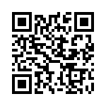 LAV35VBR68M QRCode