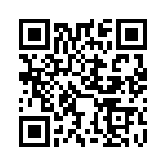 LAV35VBR82M QRCode