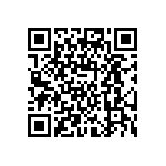 LAXP2-8E-5TN144E QRCode
