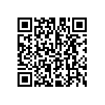 LB-3333-Q1R2-35 QRCode