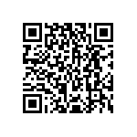 LB-A673-M2P1-35-Z QRCode