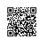 LB-CL7P-HZJZ-3B4B-0-350-R18-Z QRCode