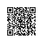 LB-CL7P-HZJZ-3B6B-Z QRCode