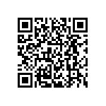 LB-CP7P-GYHY-34-0-350-R18-XX QRCode