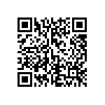 LB-CP7P-GZHX-34-1-350-R18-LM QRCode