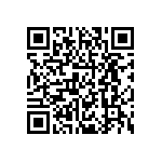 LB-CPDP-GYHY-35-0-350-R18-LM QRCode