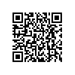 LB-CPDP-GYHY-35-0-350-R18 QRCode