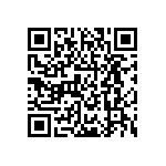 LB-CPDP-GZHX-34-0-350-R18-CK QRCode