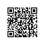 LB-CPDP-GZHY-45-0-350-R18-XX QRCode